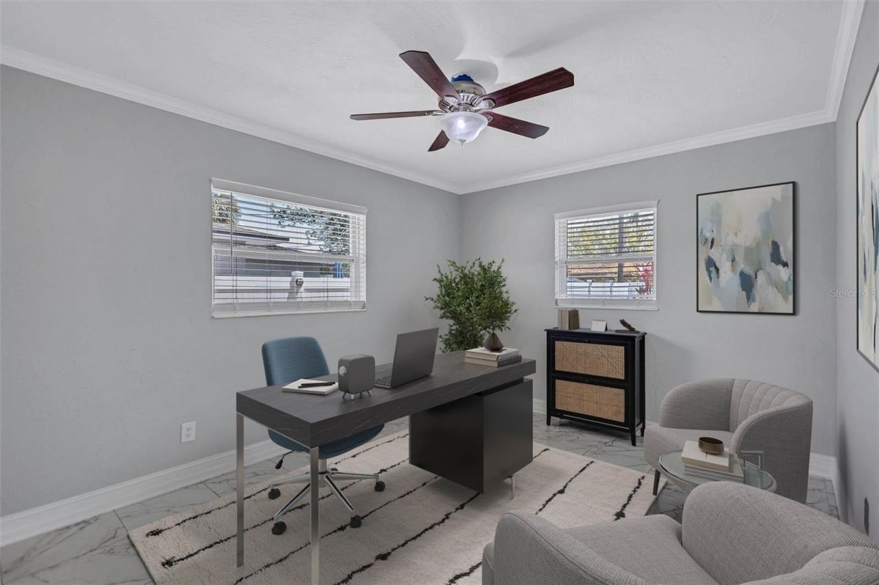 3890 Benson Avenue N, Saint Petersburg, FL 33713 Photo