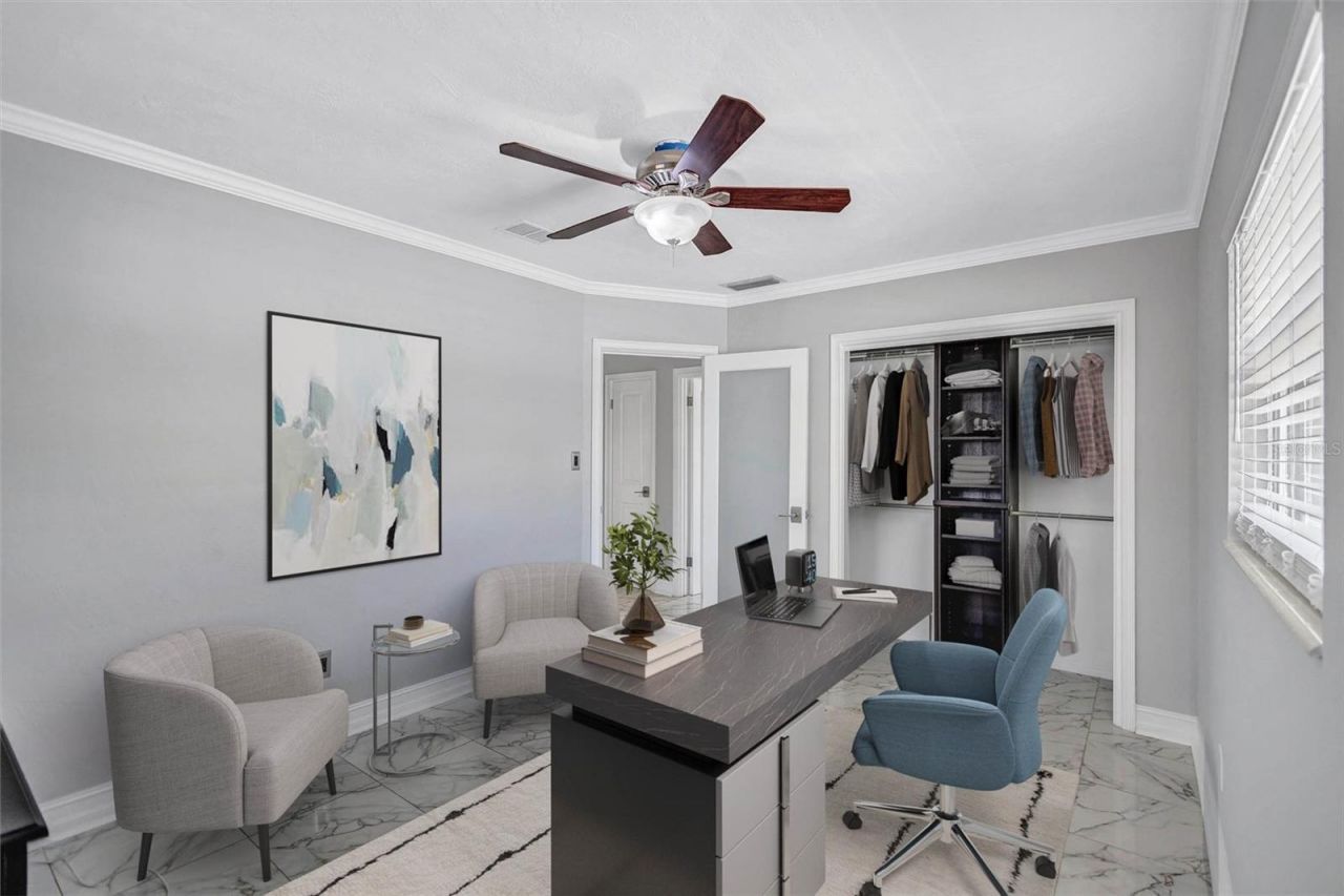 3890 Benson Avenue N, Saint Petersburg, FL 33713 Photo