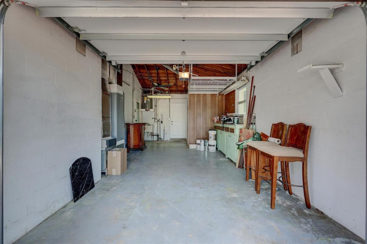 3890 Benson Avenue N, Saint Petersburg, FL 33713 Photo