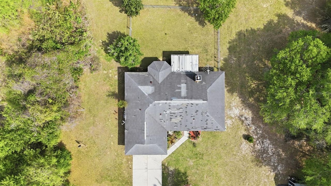 3839 W Horace Allen Street , Lecanto, FL 34461 Photo