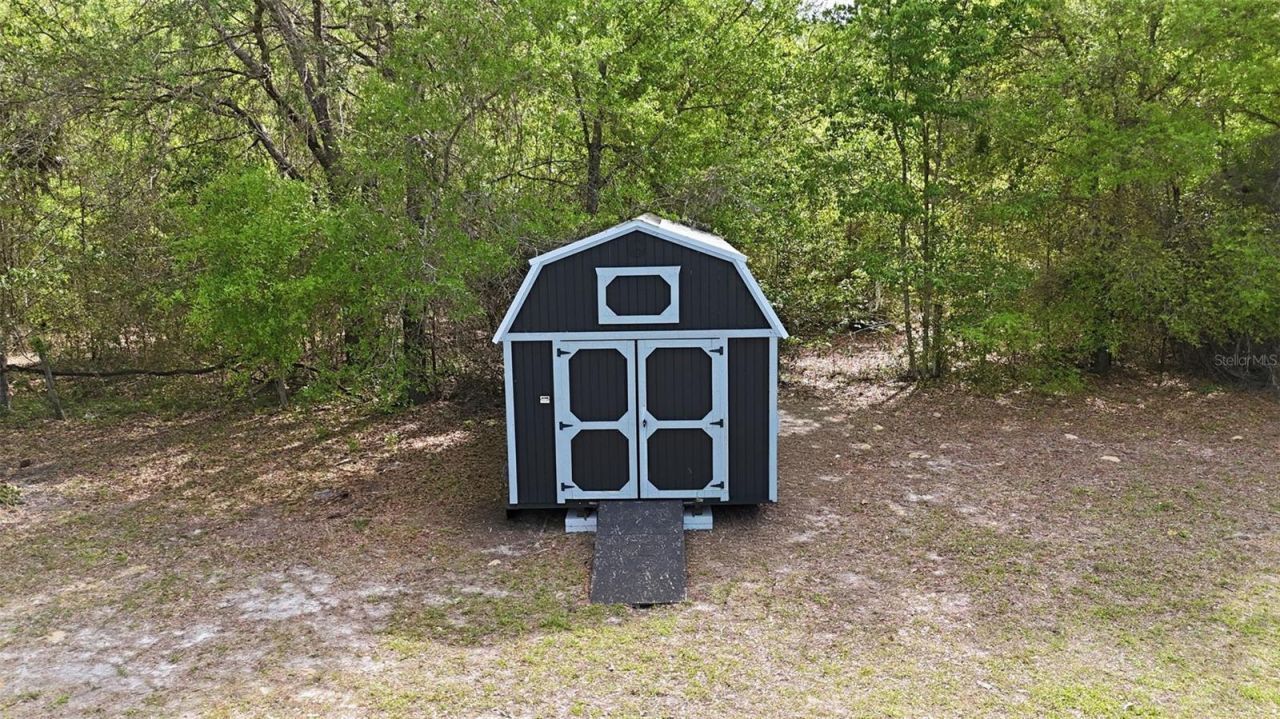 3839 W Horace Allen Street , Lecanto, FL 34461 Photo