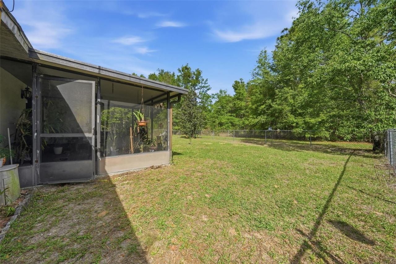 3839 W Horace Allen Street , Lecanto, FL 34461 Photo