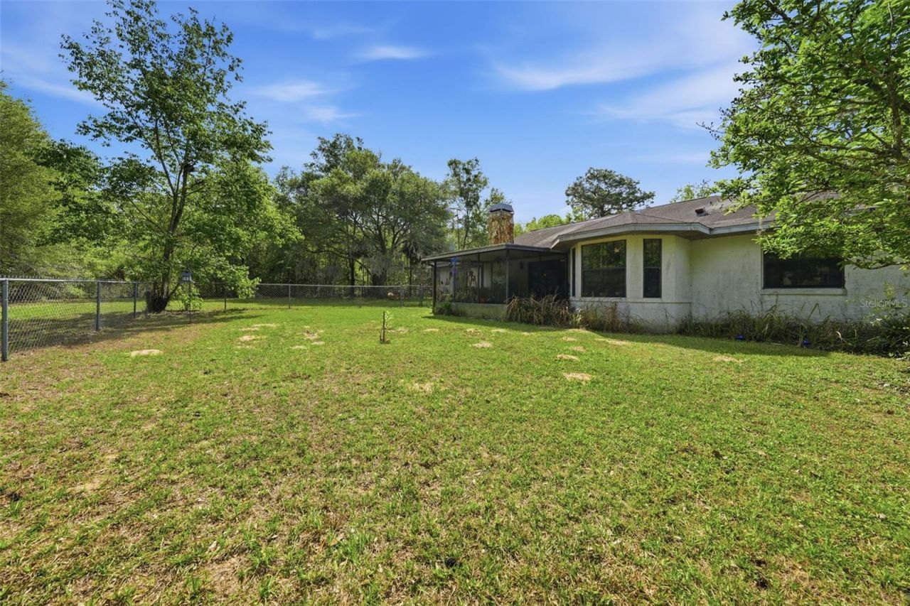 3839 W Horace Allen Street , Lecanto, FL 34461 Photo