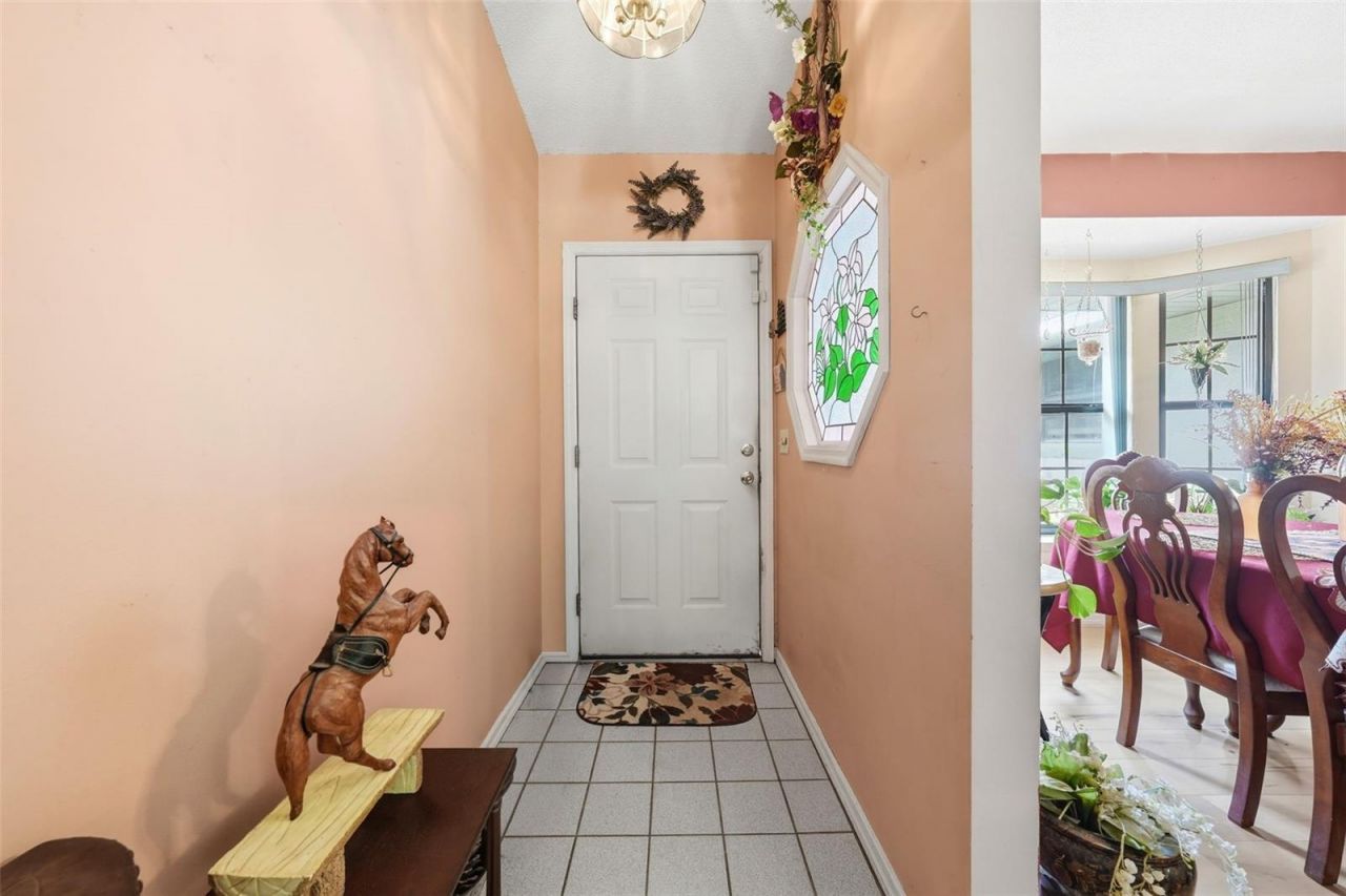 3839 W Horace Allen Street , Lecanto, FL 34461 Photo