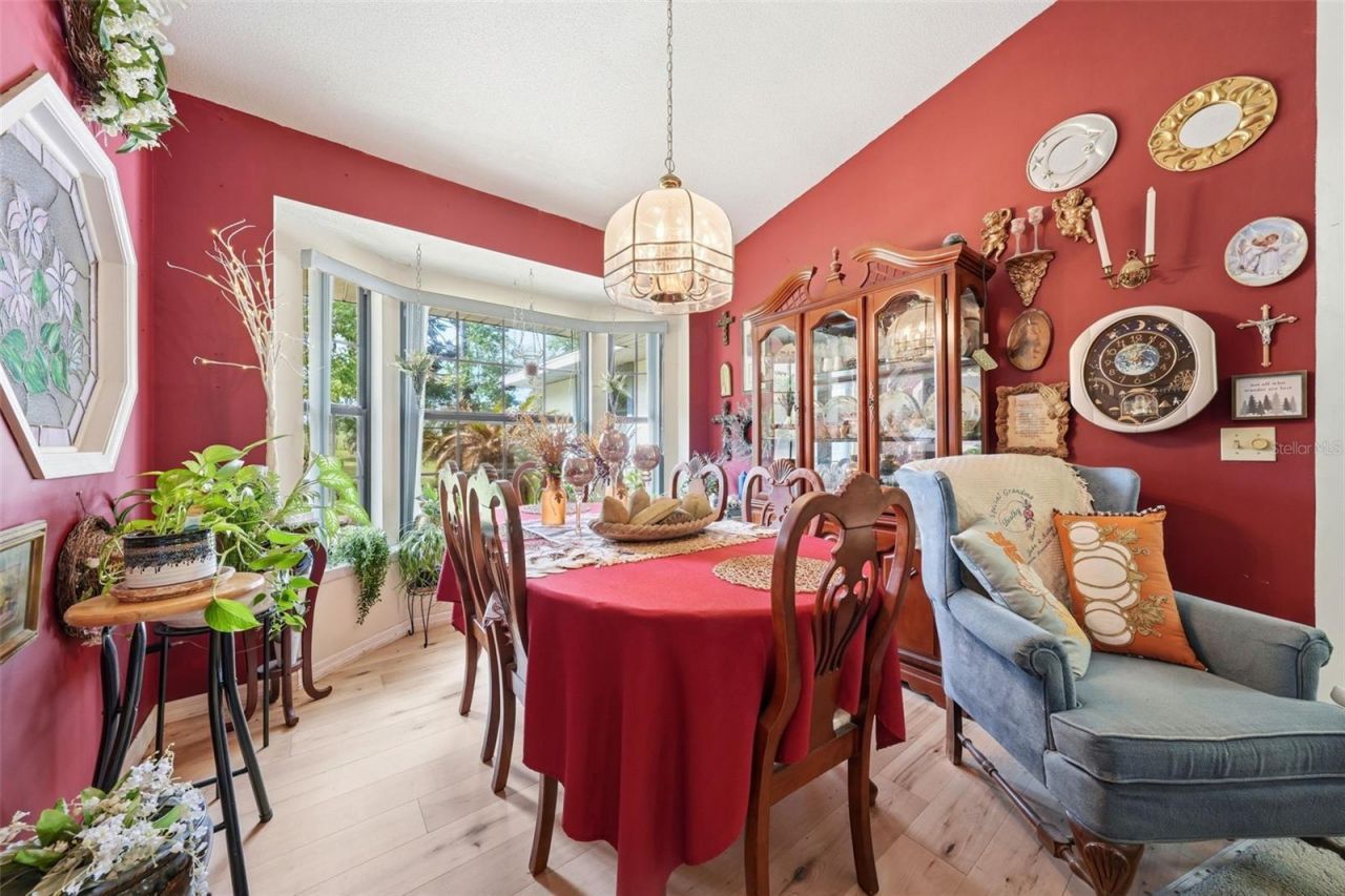 3839 W Horace Allen Street , Lecanto, FL 34461 Photo