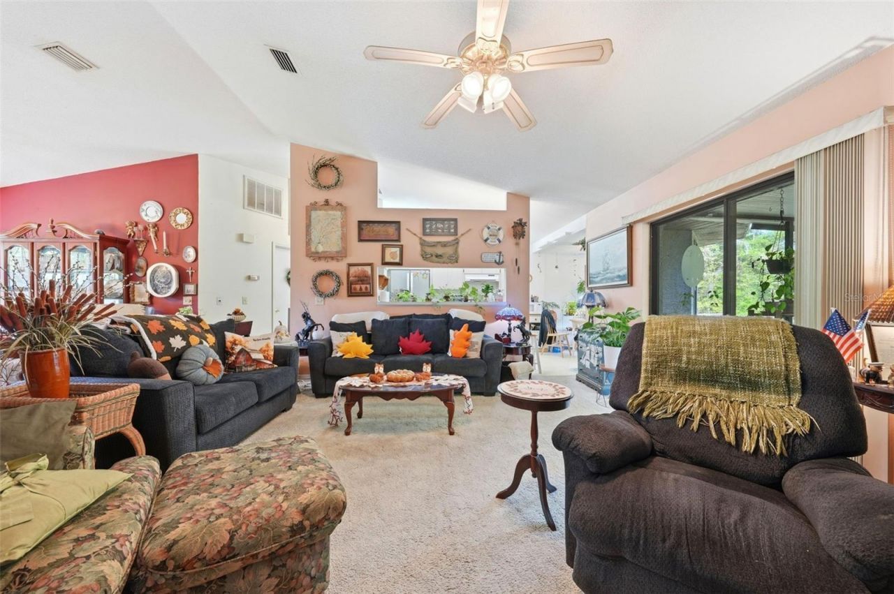 3839 W Horace Allen Street , Lecanto, FL 34461 Photo