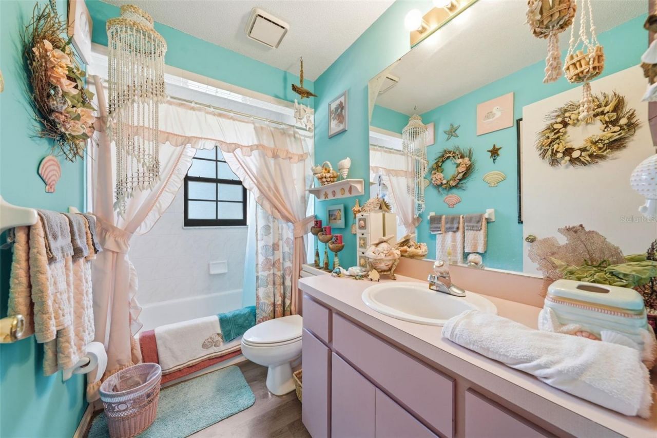 3839 W Horace Allen Street , Lecanto, FL 34461 Photo