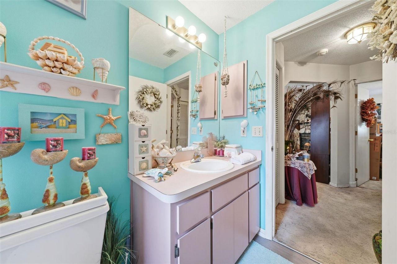 3839 W Horace Allen Street , Lecanto, FL 34461 Photo