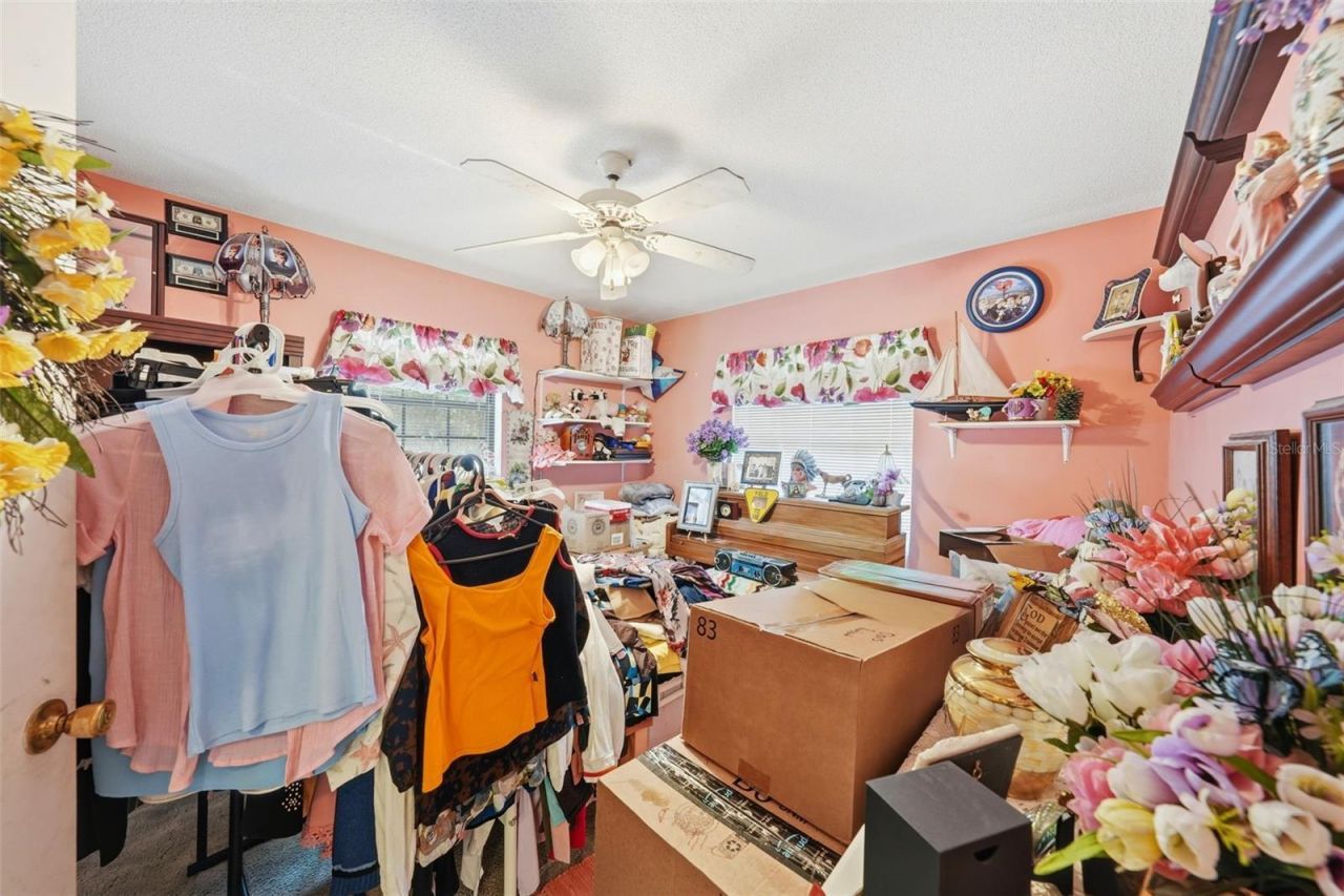 3839 W Horace Allen Street , Lecanto, FL 34461 Photo