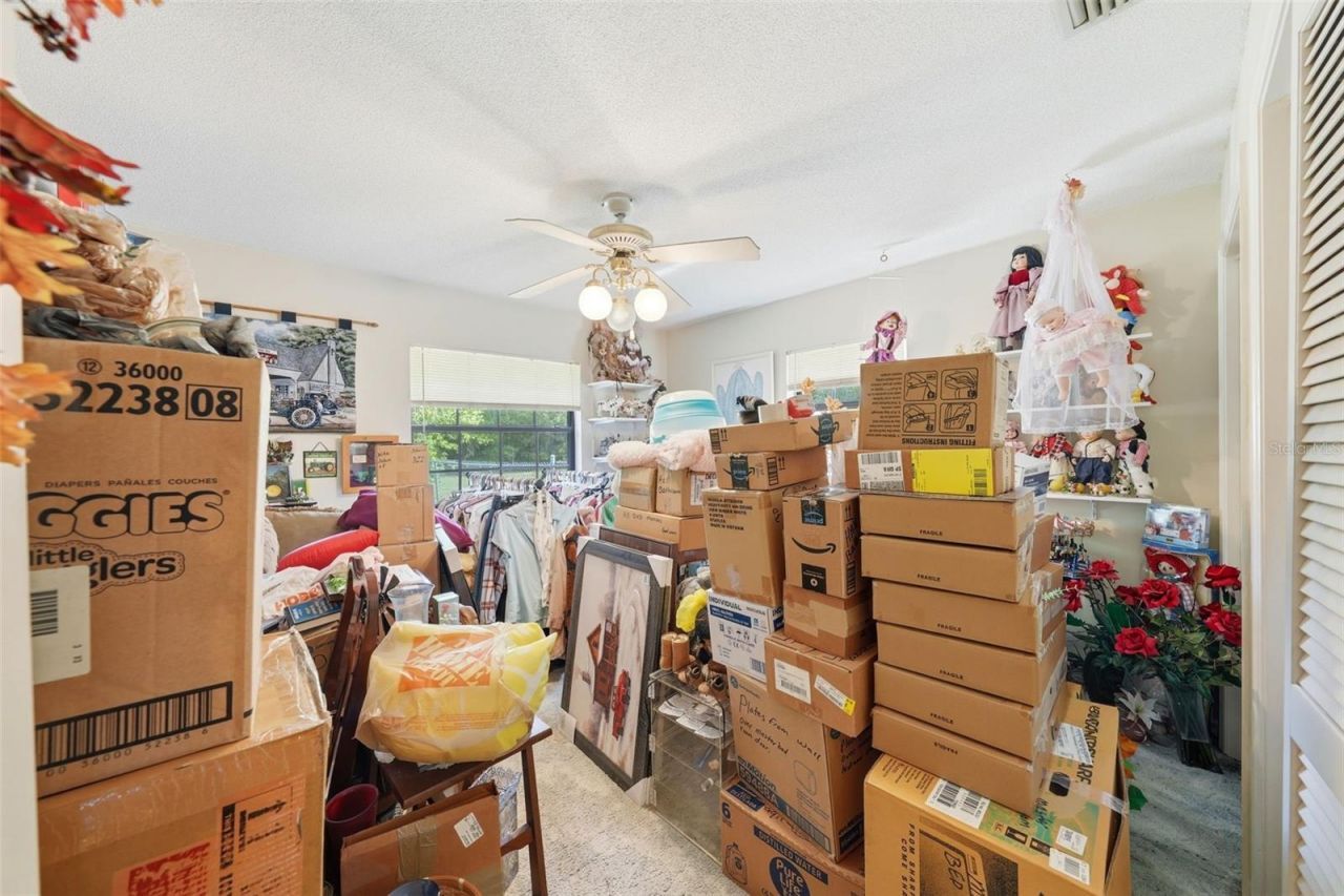 3839 W Horace Allen Street , Lecanto, FL 34461 Photo