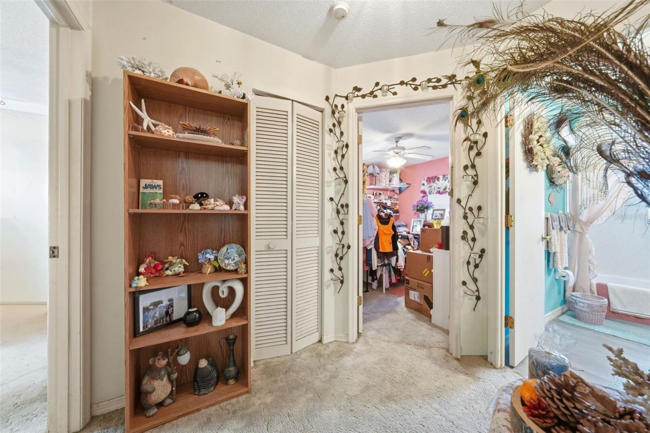 3839 W Horace Allen Street , Lecanto, FL 34461 Photo