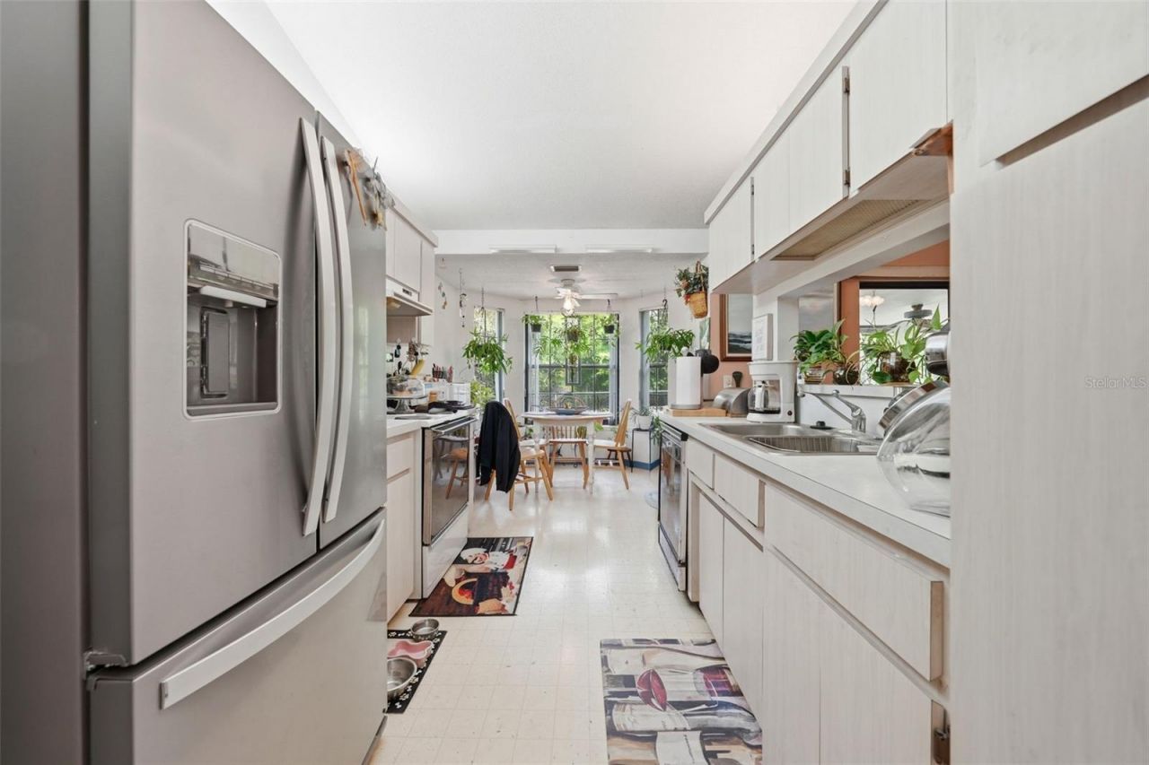 3839 W Horace Allen Street , Lecanto, FL 34461 Photo