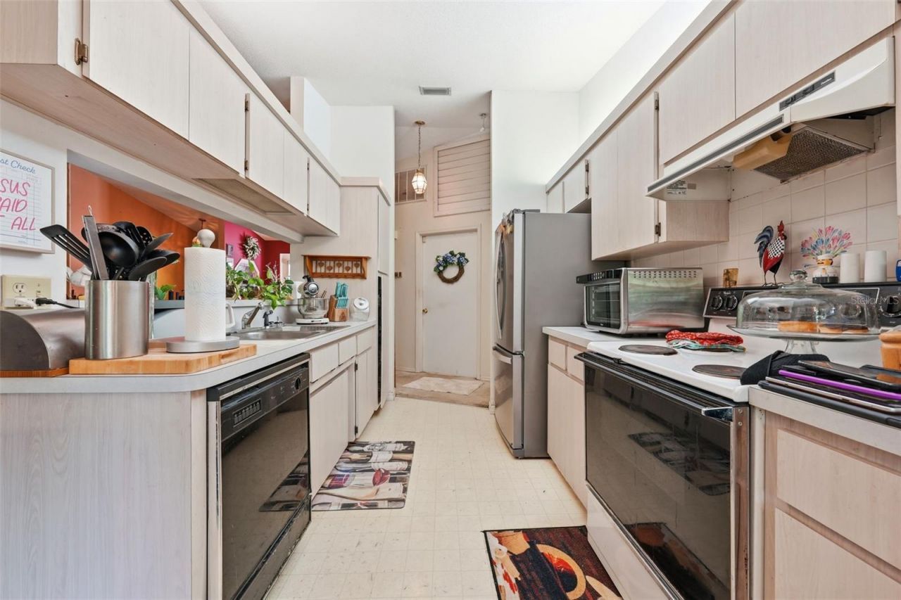 3839 W Horace Allen Street , Lecanto, FL 34461 Photo