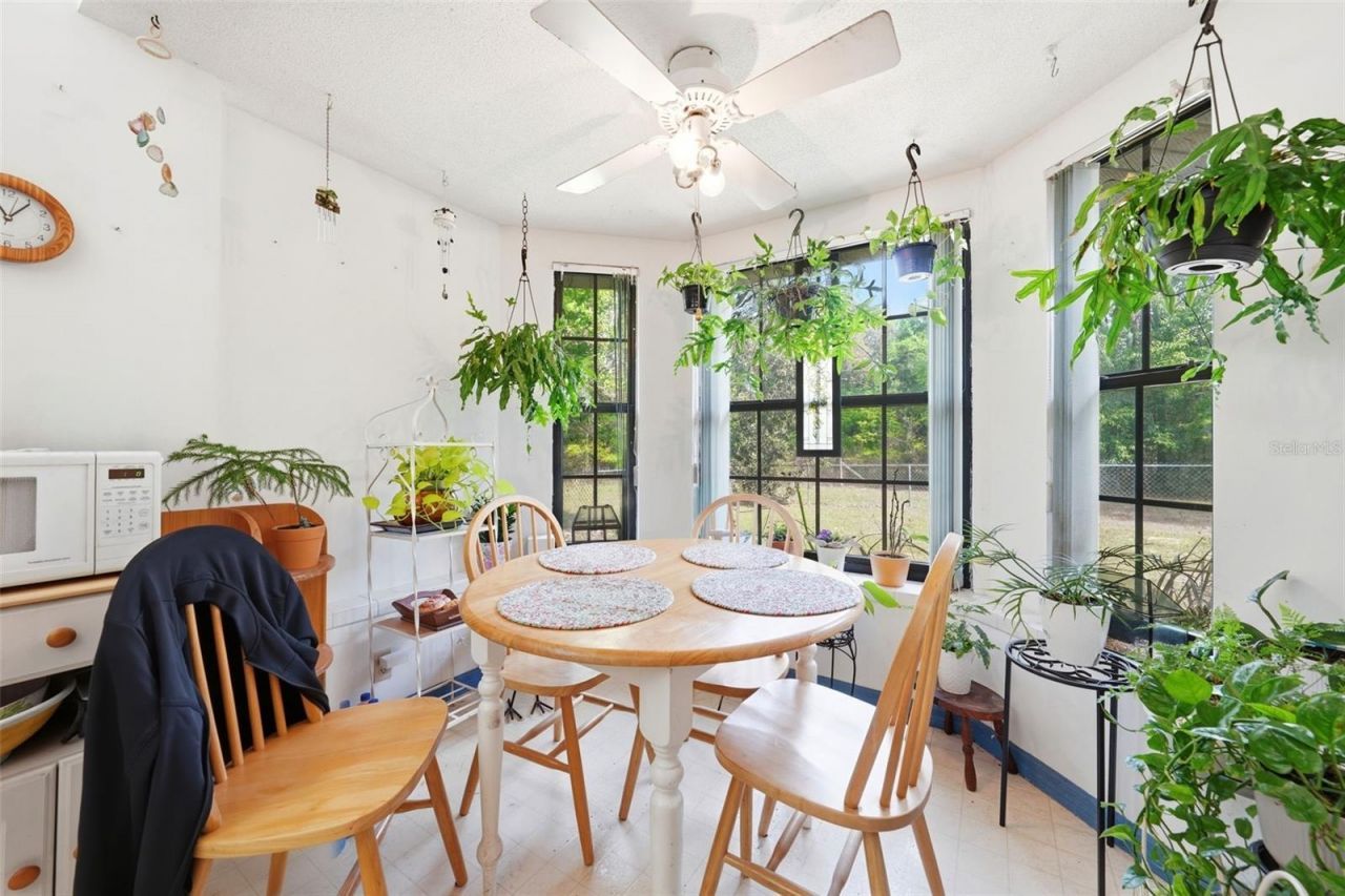 3839 W Horace Allen Street , Lecanto, FL 34461 Photo