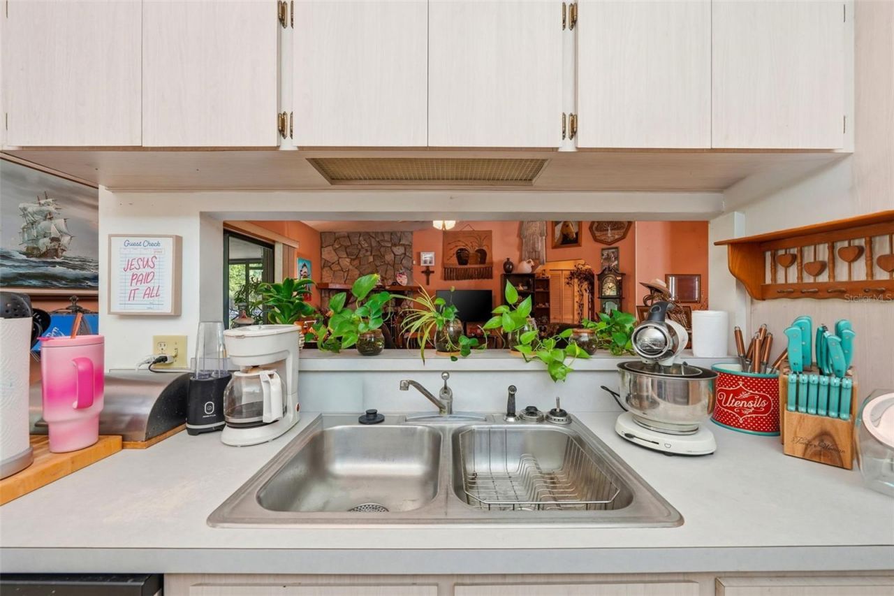 3839 W Horace Allen Street , Lecanto, FL 34461 Photo