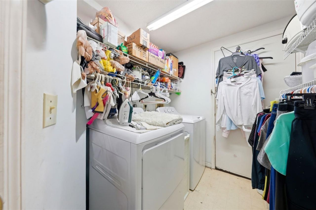 3839 W Horace Allen Street , Lecanto, FL 34461 Photo