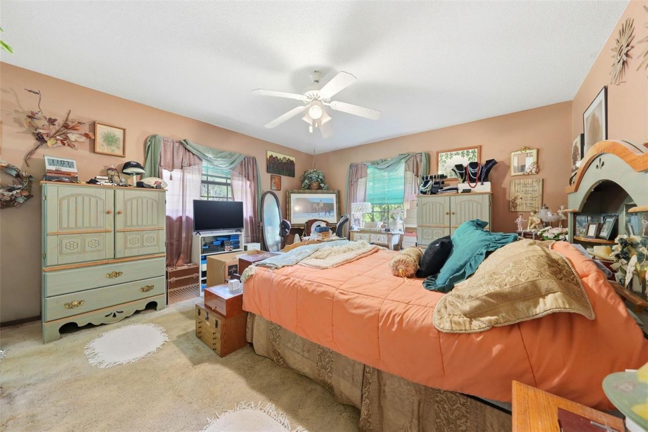 3839 W Horace Allen Street , Lecanto, FL 34461 Photo