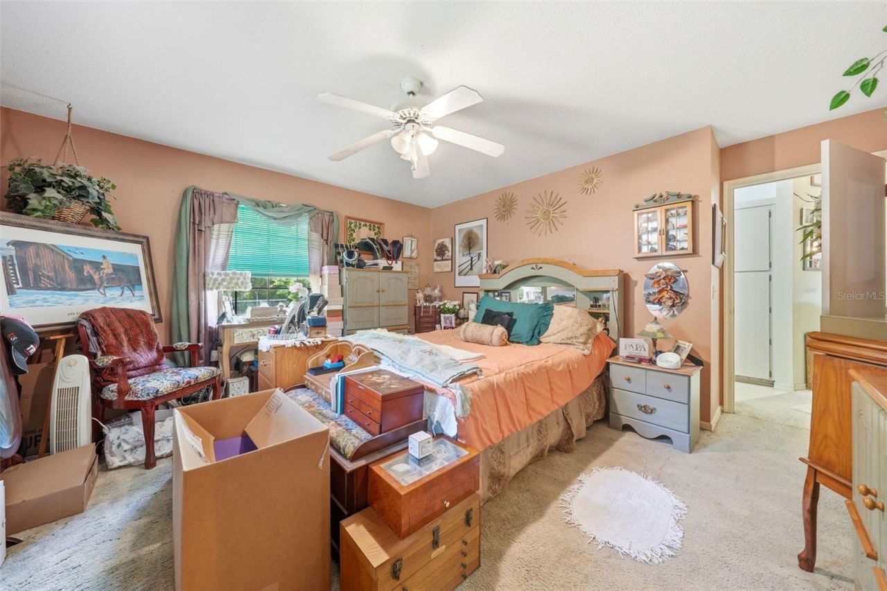 3839 W Horace Allen Street , Lecanto, FL 34461 Photo