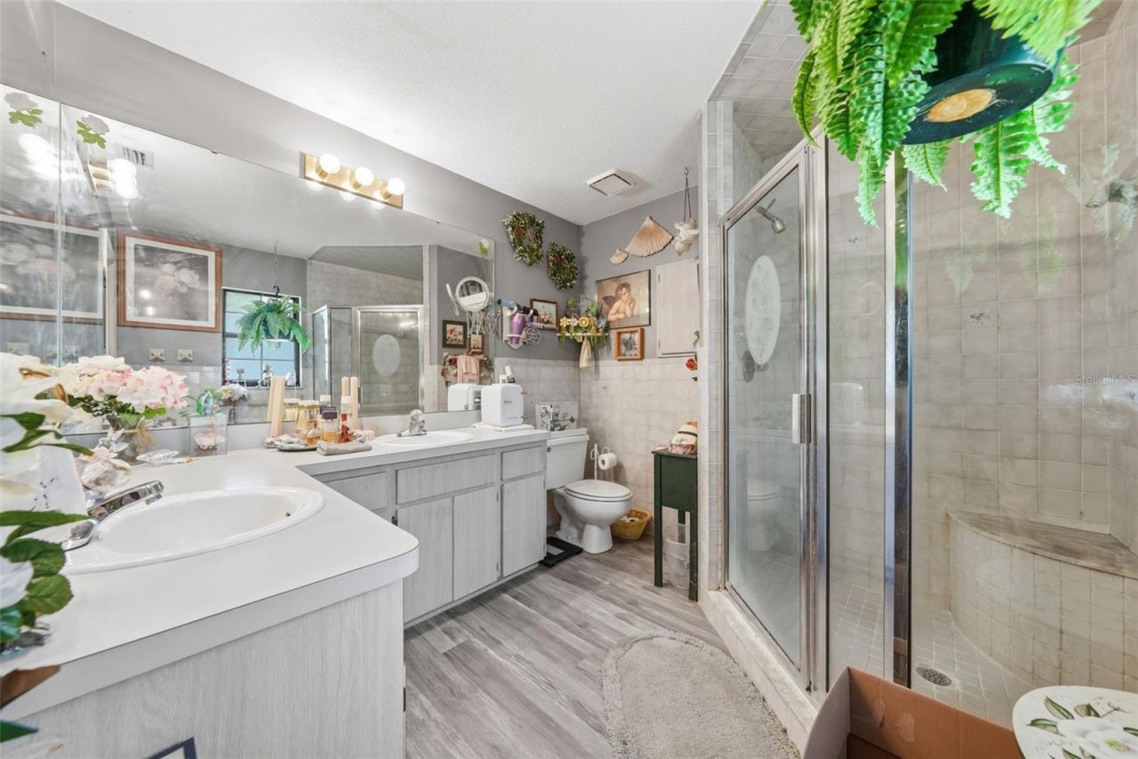 3839 W Horace Allen Street , Lecanto, FL 34461 Photo