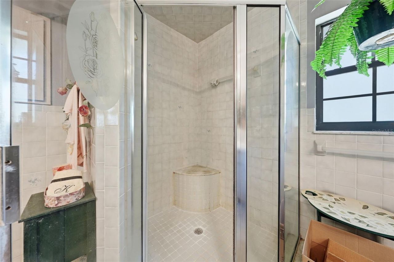 3839 W Horace Allen Street , Lecanto, FL 34461 Photo