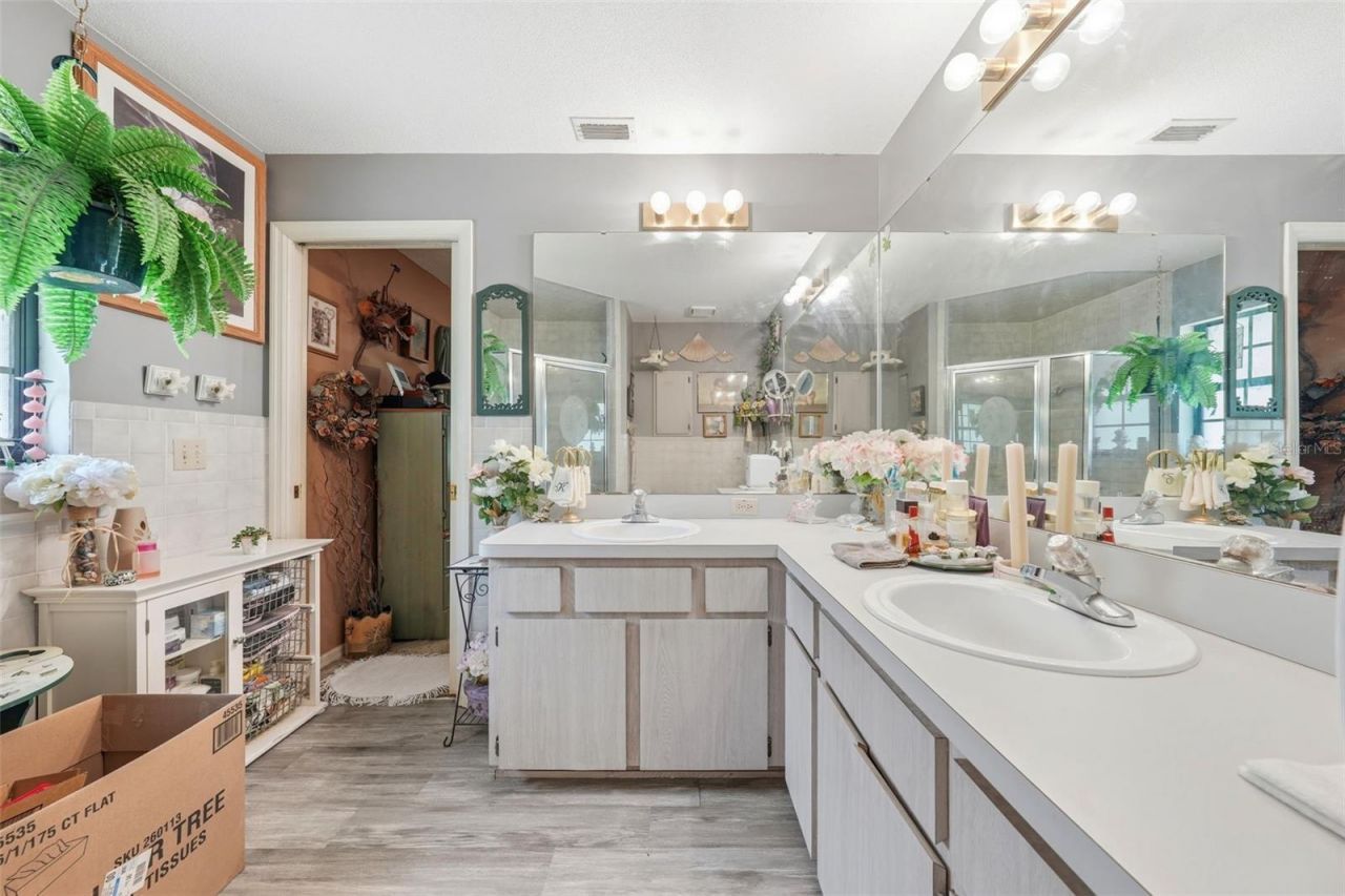 3839 W Horace Allen Street , Lecanto, FL 34461 Photo