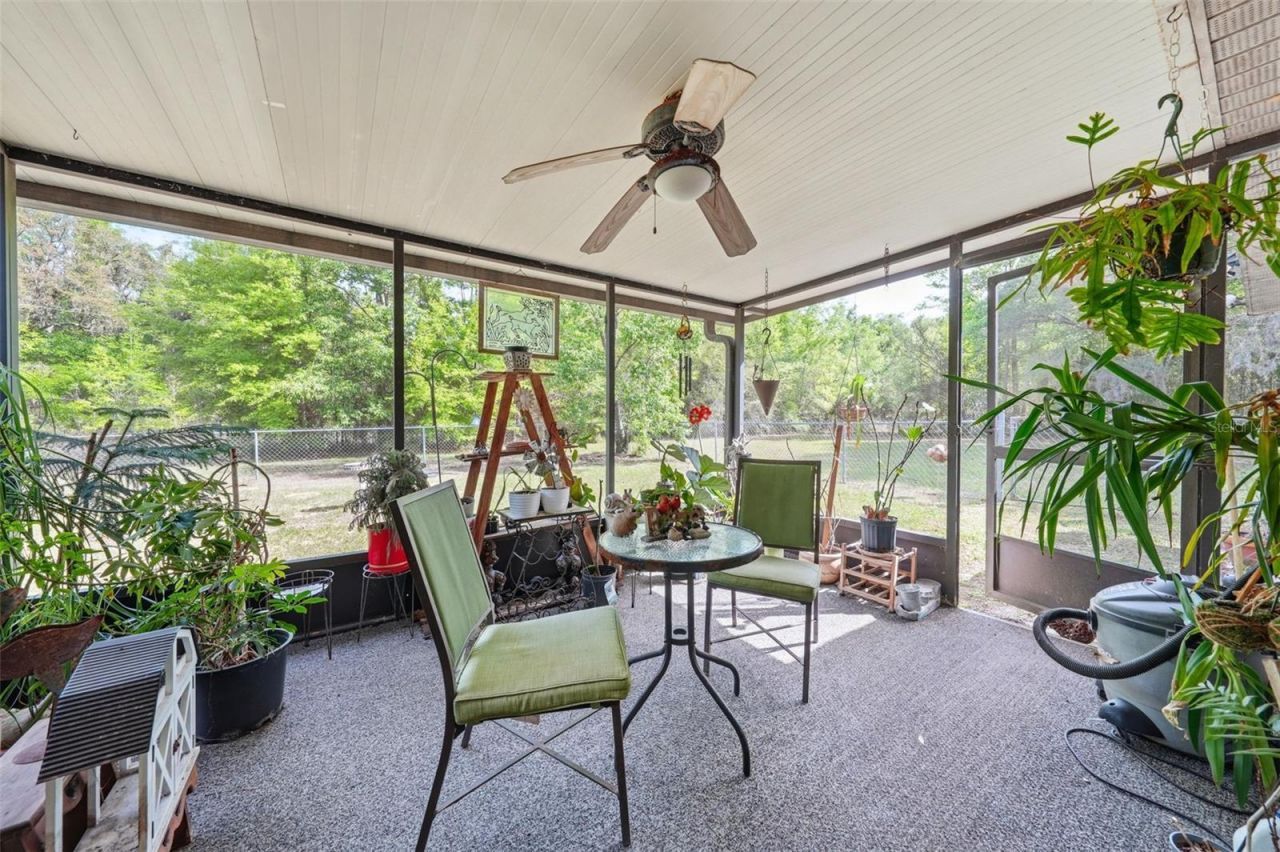 3839 W Horace Allen Street , Lecanto, FL 34461 Photo