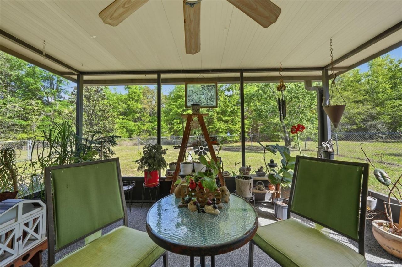 3839 W Horace Allen Street , Lecanto, FL 34461 Photo