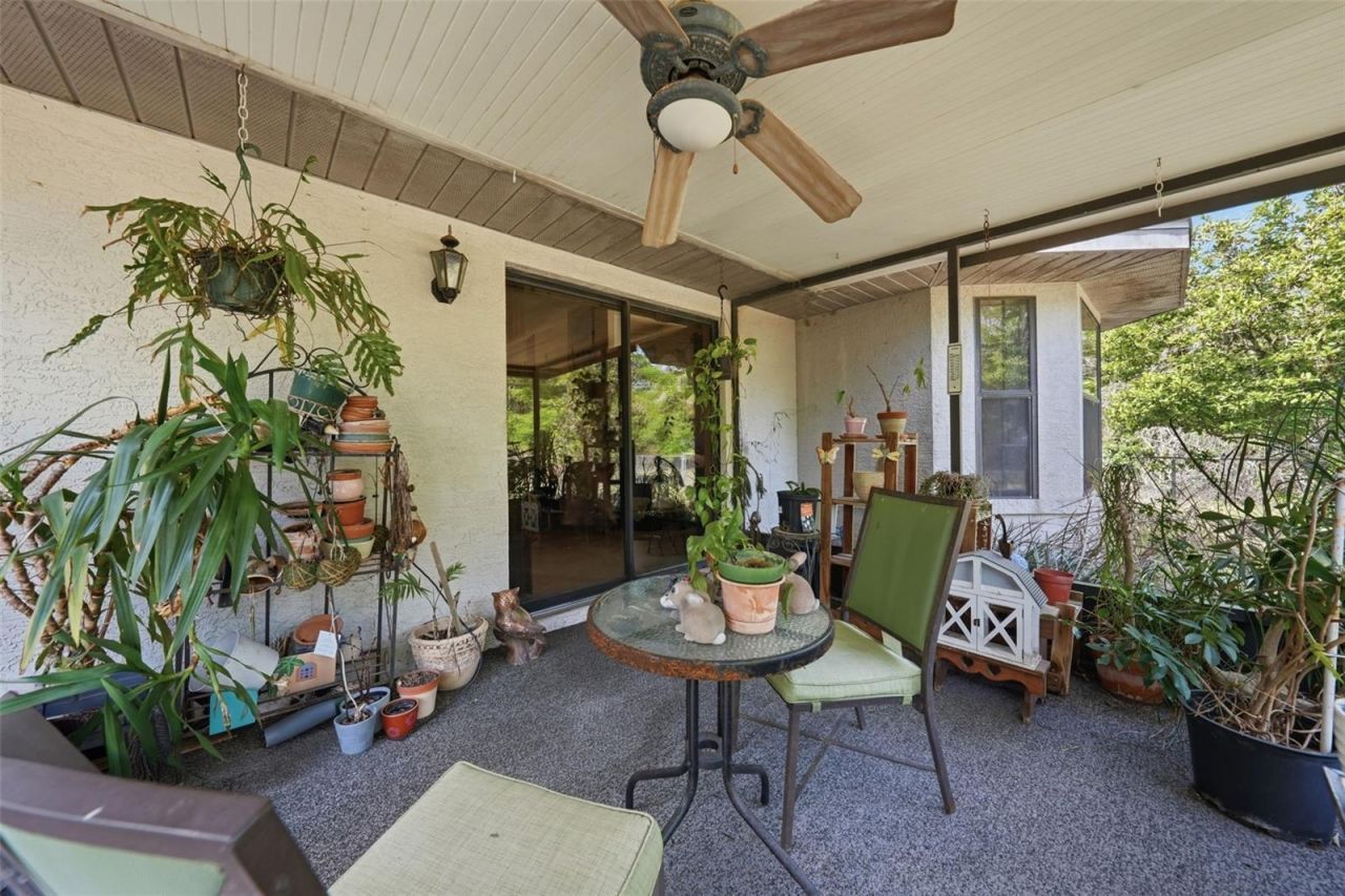 3839 W Horace Allen Street , Lecanto, FL 34461 Photo