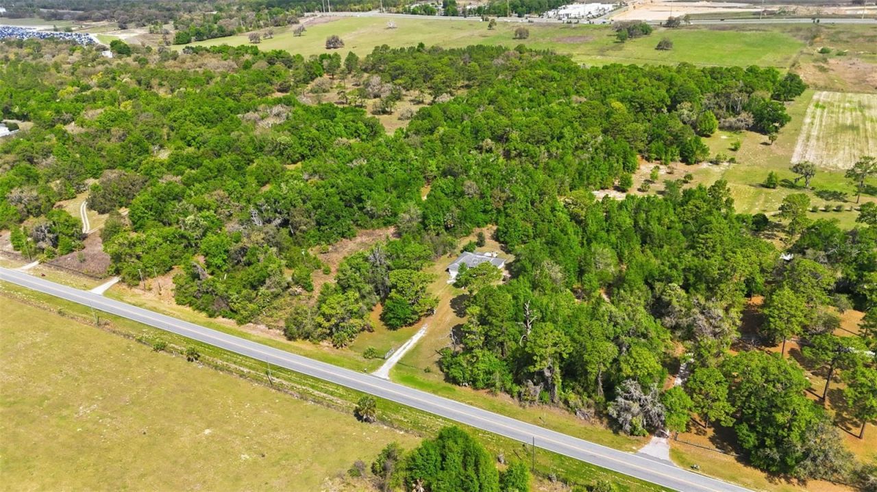 3839 W Horace Allen Street , Lecanto, FL 34461 Photo