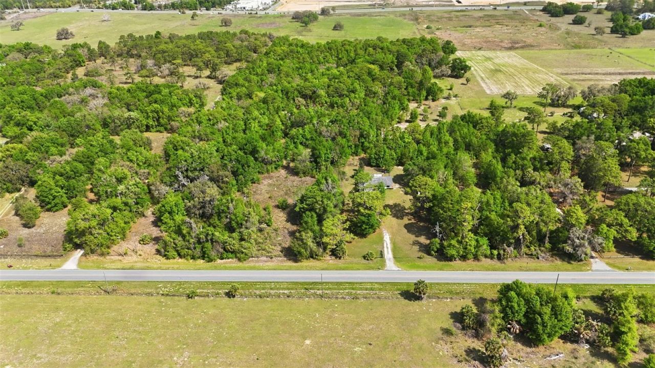 3839 W Horace Allen Street , Lecanto, FL 34461 Photo