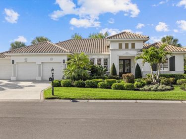 509 SAND CRANE COURT, BRADENTON, FL 34212