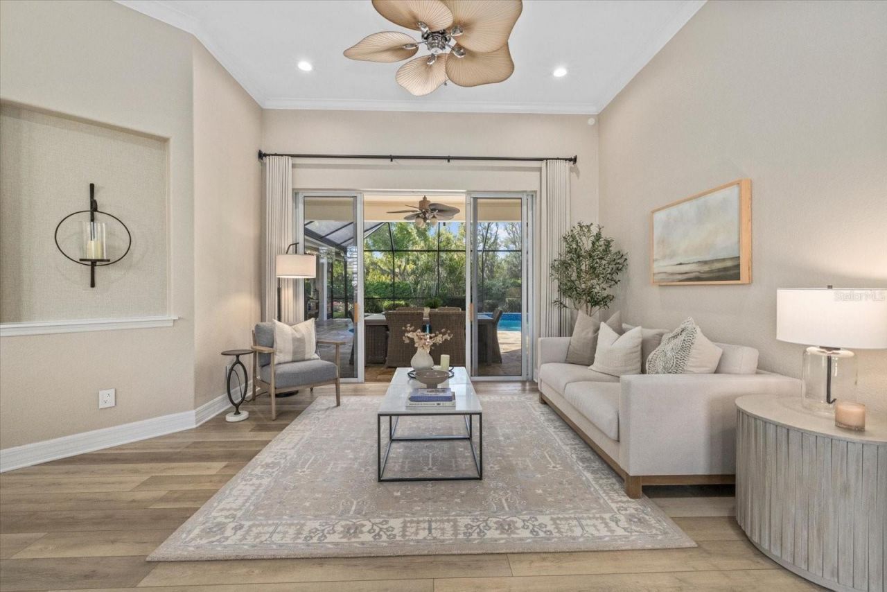 509 Sand Crane Court, Bradenton, FL 34212 Photo