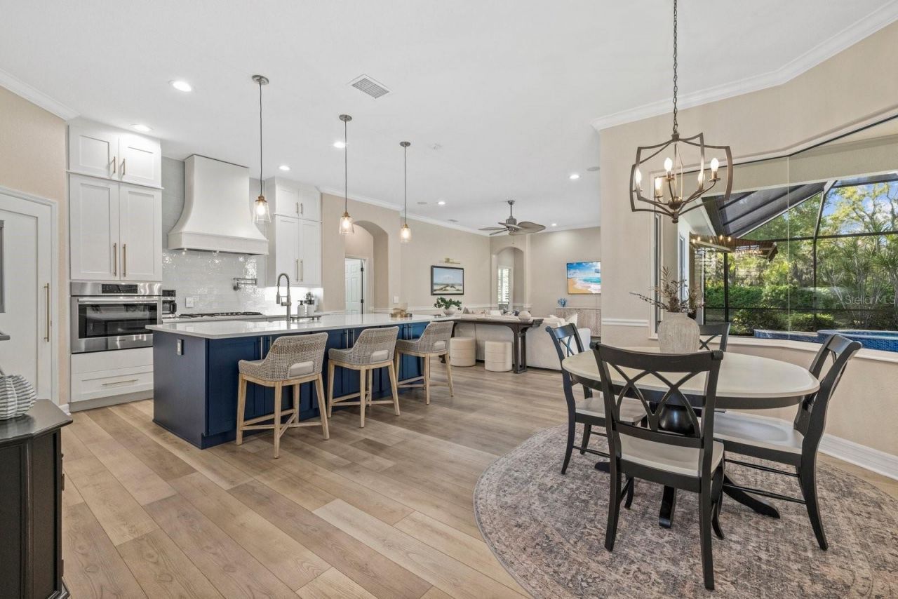 509 Sand Crane Court, Bradenton, FL 34212 Photo