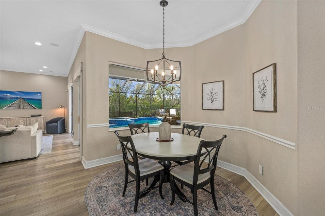 509 Sand Crane Court, Bradenton, FL 34212 Photo