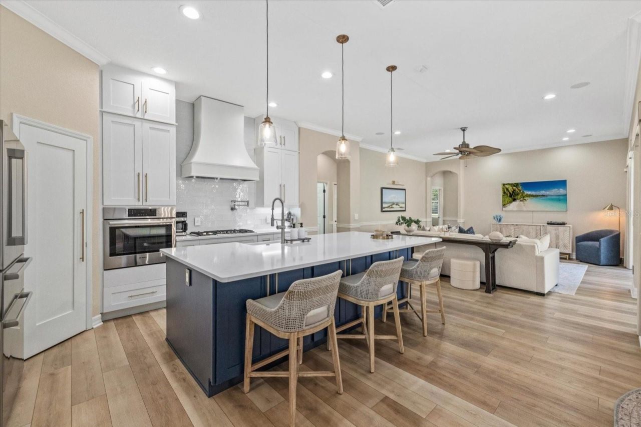 509 Sand Crane Court, Bradenton, FL 34212 Photo