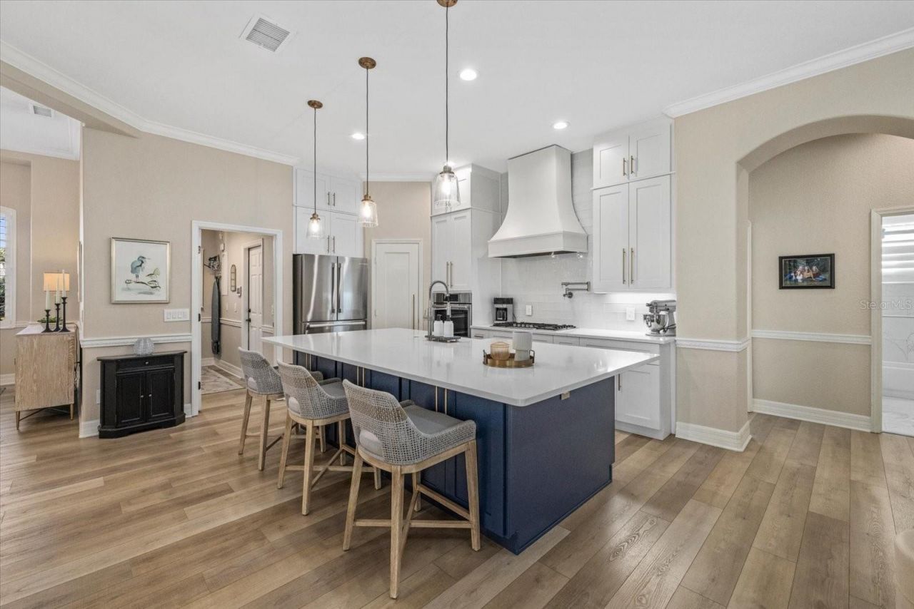 509 Sand Crane Court, Bradenton, FL 34212 Photo