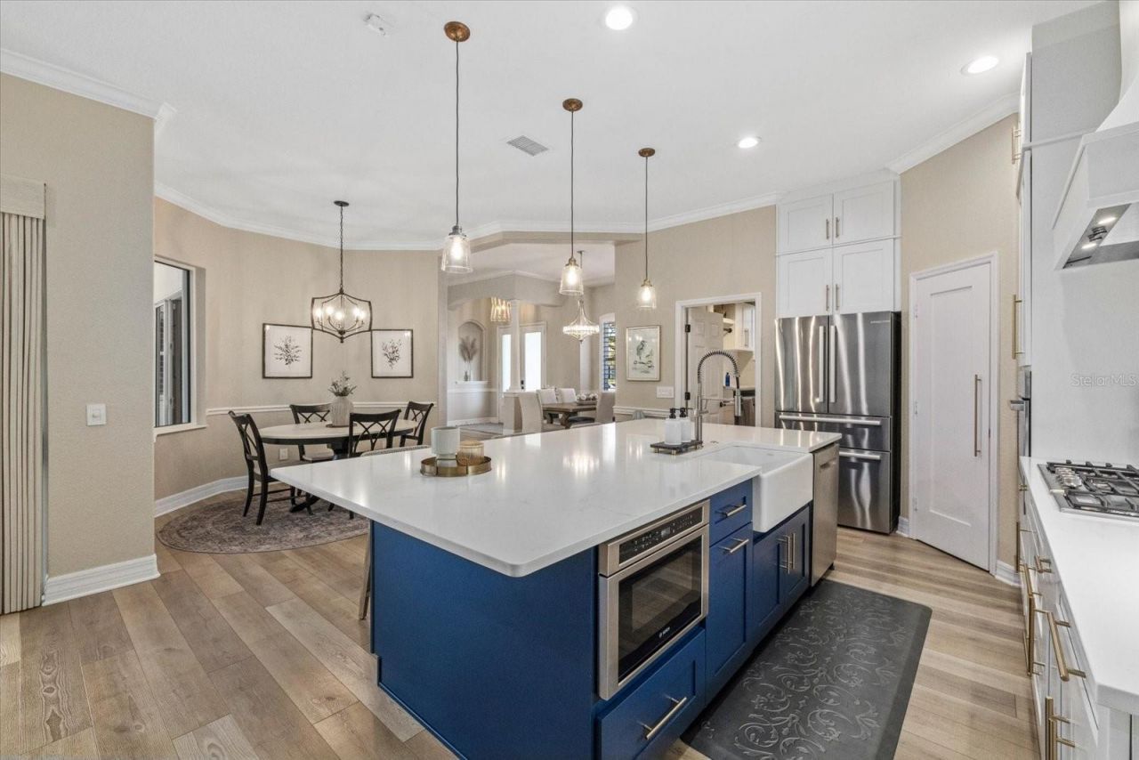 509 Sand Crane Court, Bradenton, FL 34212 Photo