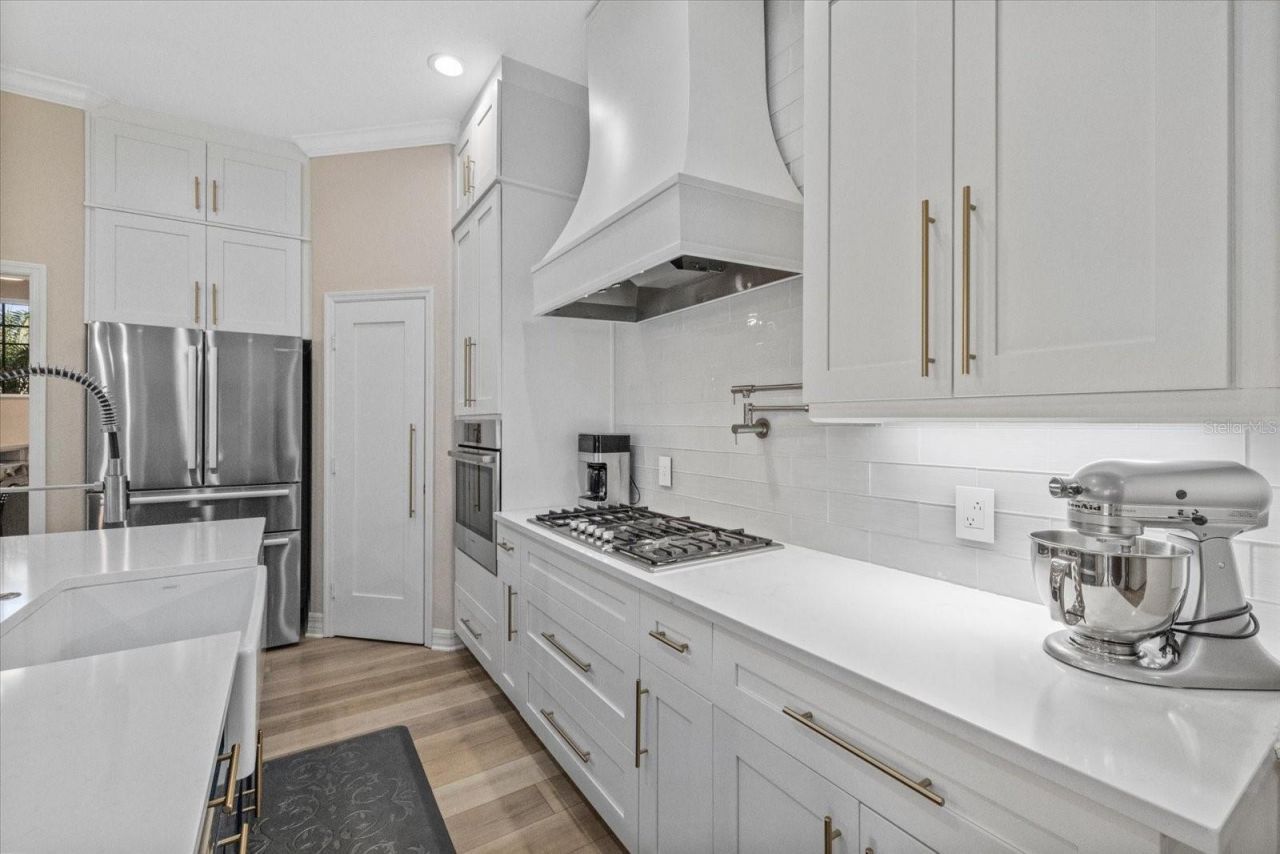 509 Sand Crane Court, Bradenton, FL 34212 Photo