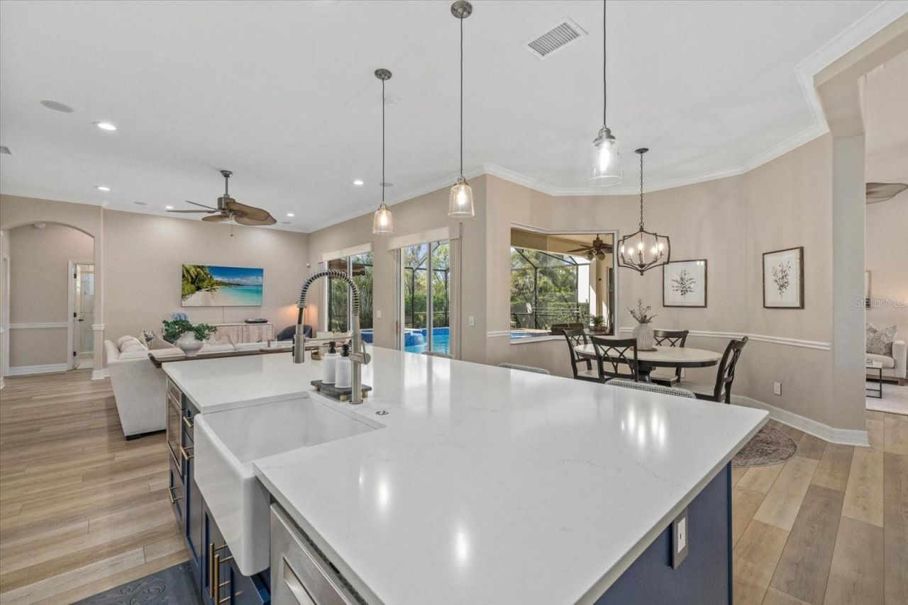 509 Sand Crane Court, Bradenton, FL 34212 Photo