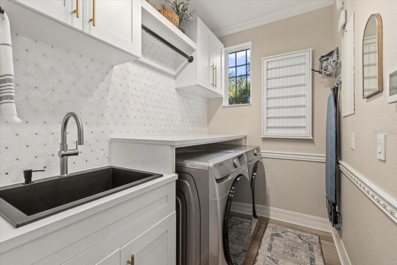 509 Sand Crane Court, Bradenton, FL 34212 Photo