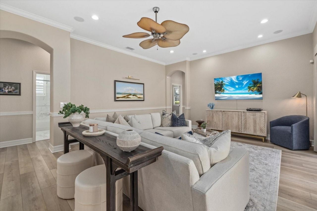 509 Sand Crane Court, Bradenton, FL 34212 Photo