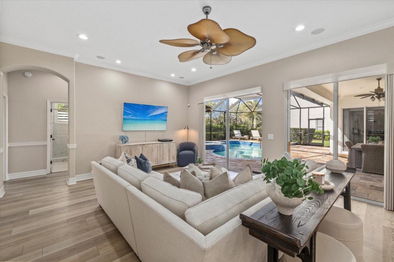 509 Sand Crane Court, Bradenton, FL 34212 Photo