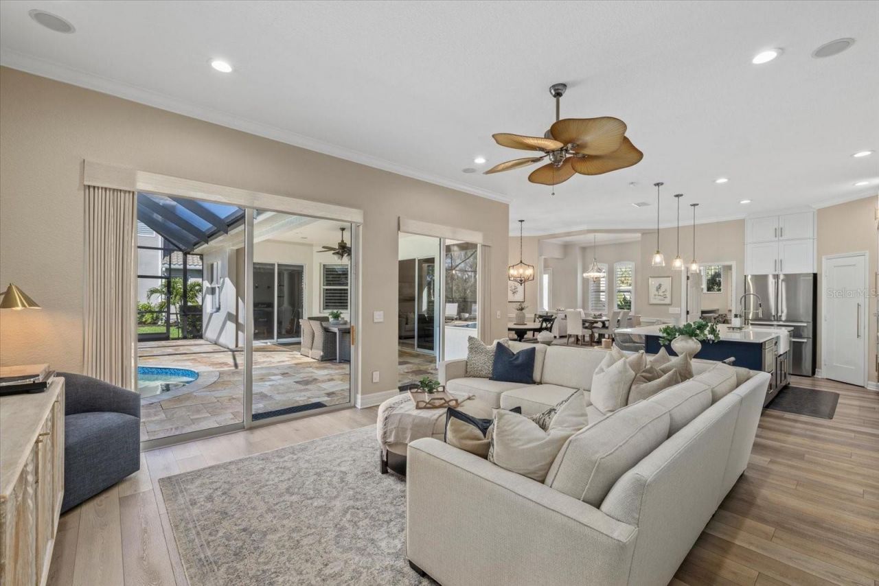 509 Sand Crane Court, Bradenton, FL 34212 Photo