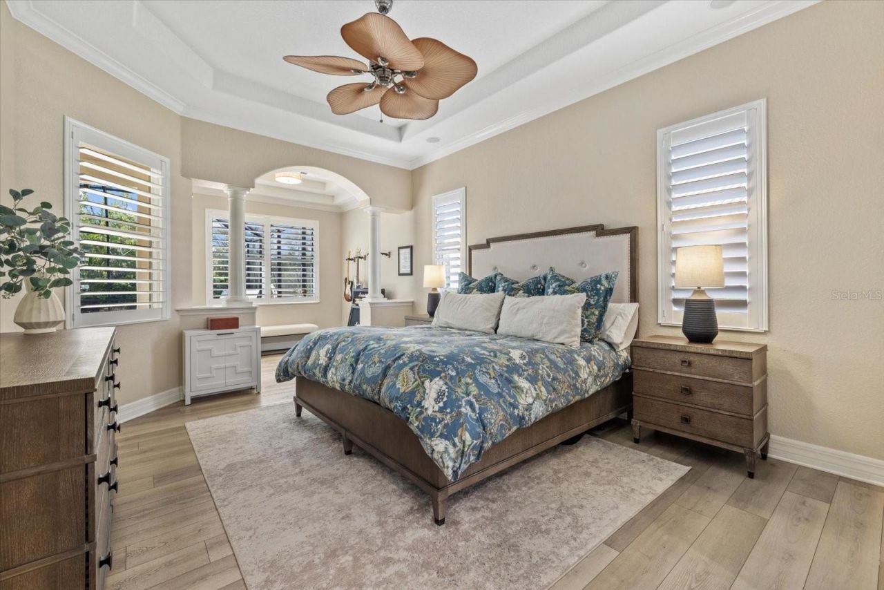 509 Sand Crane Court, Bradenton, FL 34212 Photo