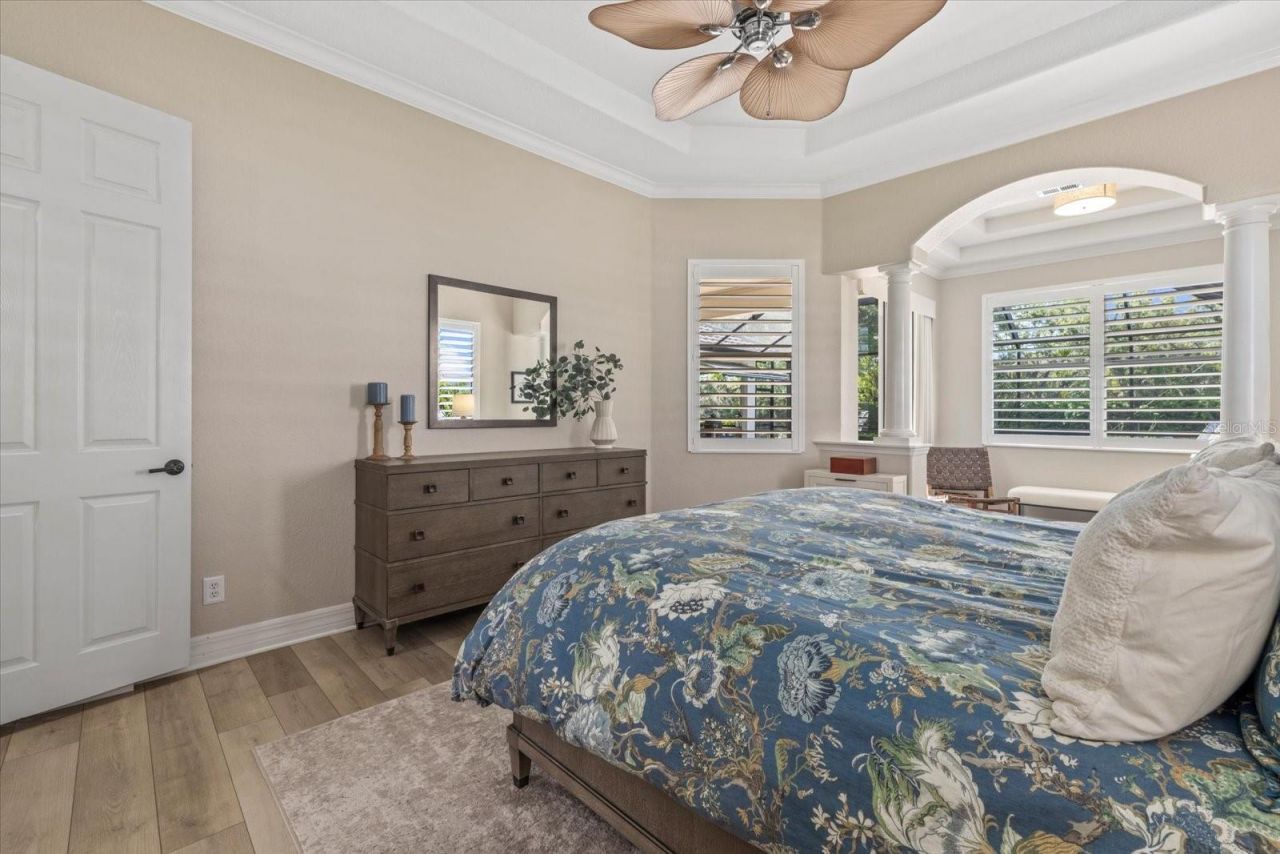 509 Sand Crane Court, Bradenton, FL 34212 Photo