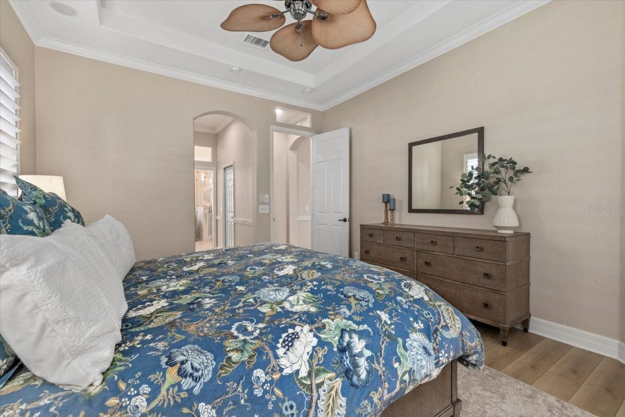 509 Sand Crane Court, Bradenton, FL 34212 Photo