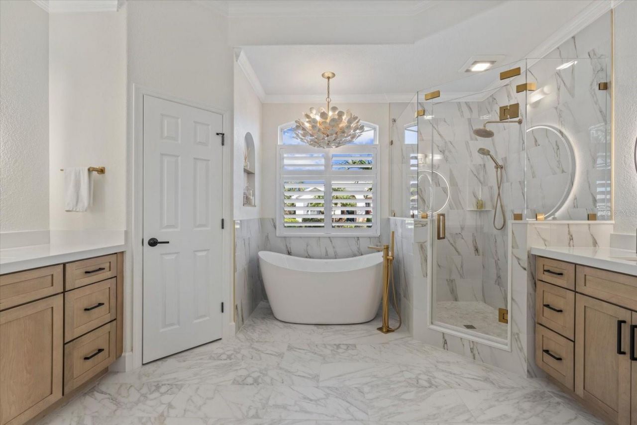 509 Sand Crane Court, Bradenton, FL 34212 Photo