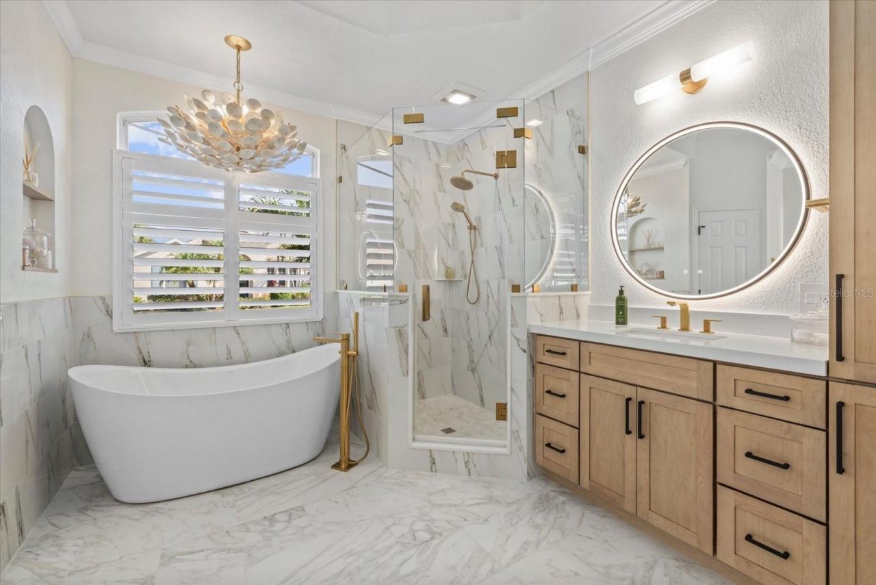 509 Sand Crane Court, Bradenton, FL 34212 Photo