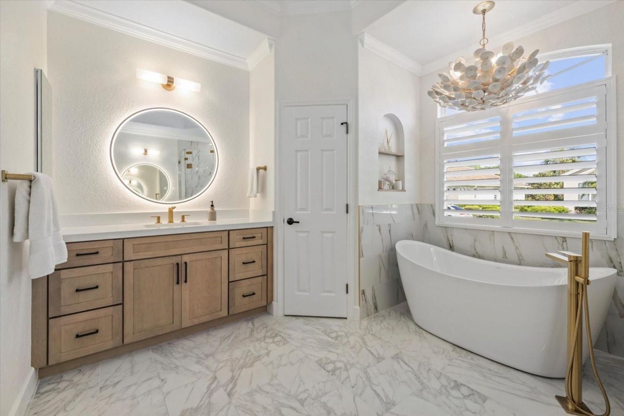 509 Sand Crane Court, Bradenton, FL 34212 Photo