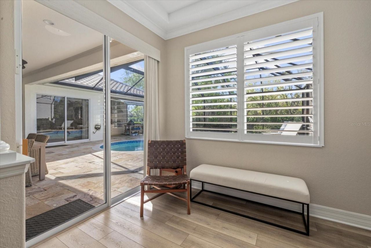 509 Sand Crane Court, Bradenton, FL 34212 Photo